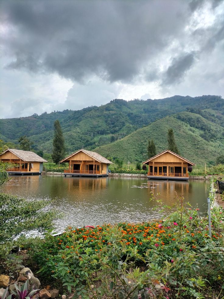 5 Tips Memilih Rental Mobil yang Aman dan Nyaman untuk Liburan Keluarga di Aceh