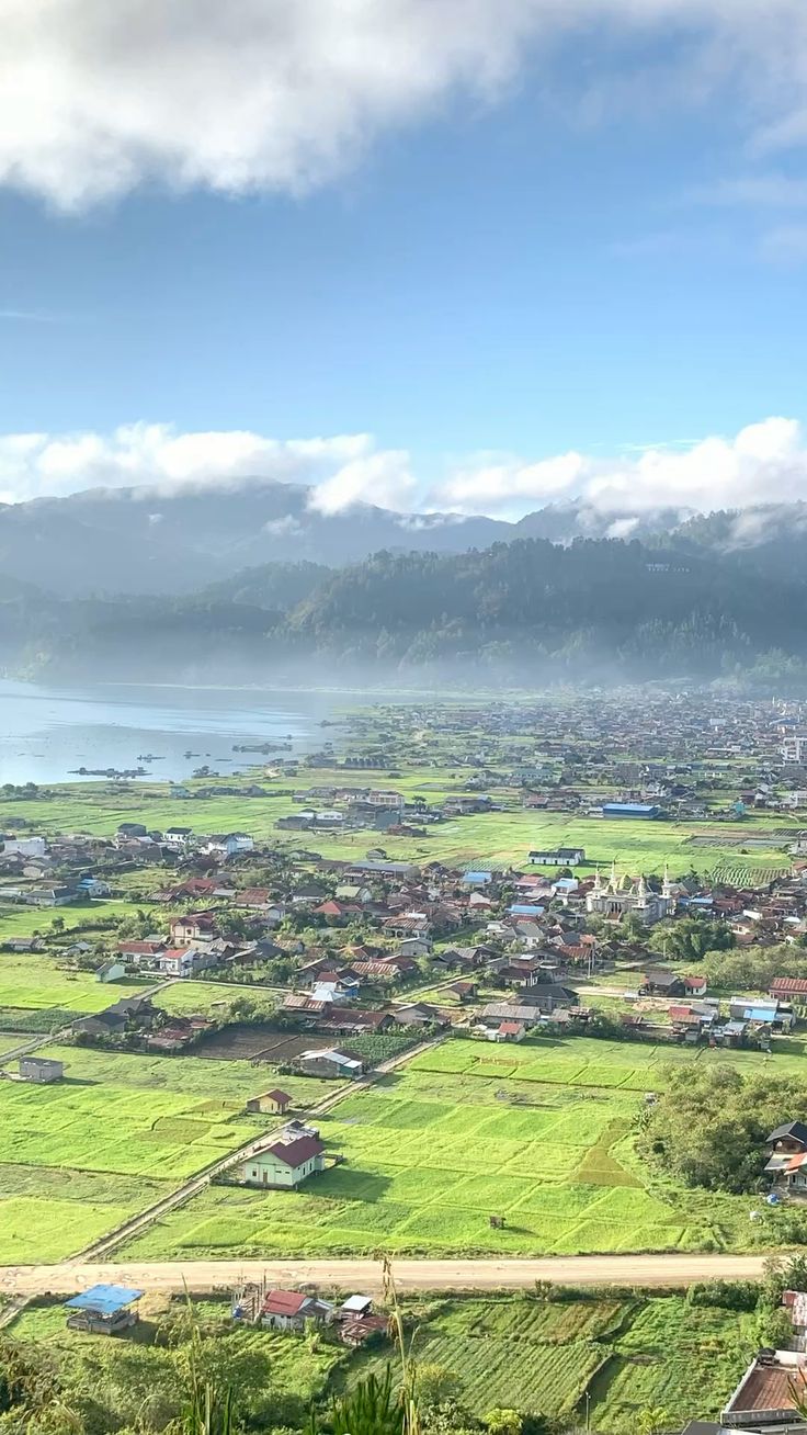  Destinasi Wisata Aceh yang Wajib Dikunjungi dan Pilihan Mobil yang Tepat