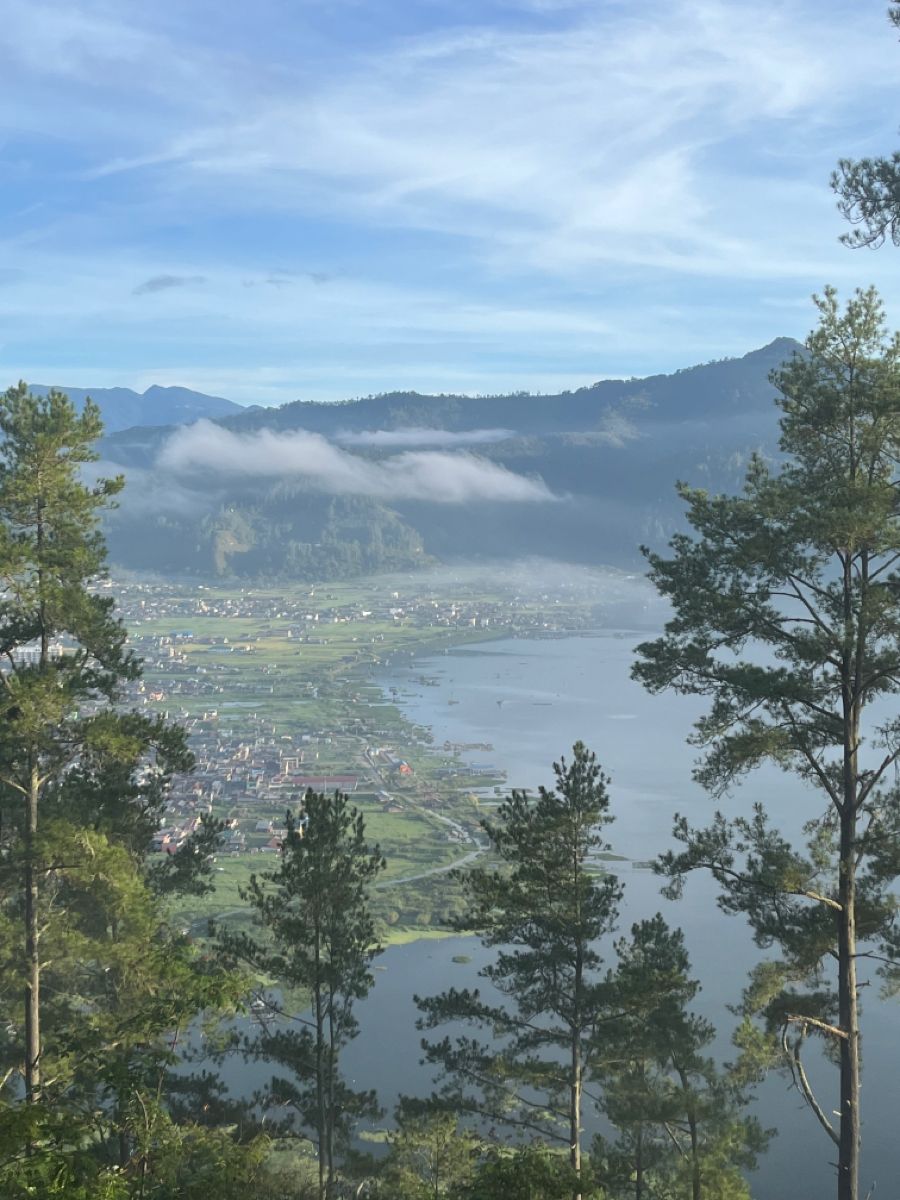 Checklist Penting Sebelum Menandatangani Kontrak Sewa Mobil di Lhokseumawe